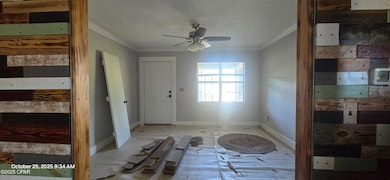 unlisted-address, Panama City, FL 32405 - photo 3
