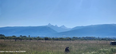 TBD W 6000 S, Victor, ID 83455 - photo 4