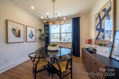 2021 Evolve Way, Charlotte, NC 28205 - photo 6