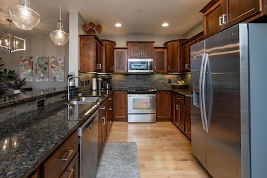 3200 11th St S unit 103, Fargo, ND 58104 - photo 7