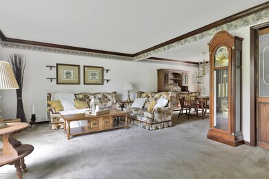 14 Decker Dr Leonardo NJ 07737-print-009