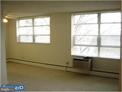 Radnor House unit 428, Bryn Mawr, PA 19010 - photo 2