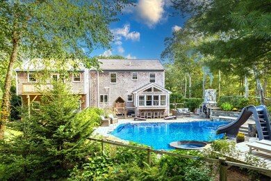 18 Cormorant Cir, Edgartown, MA 02539 - photo 3