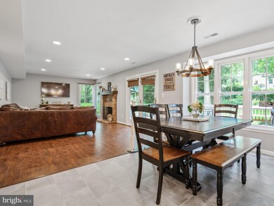 17617 Gatsby Terrace, Olney, MD 20832 - photo 6