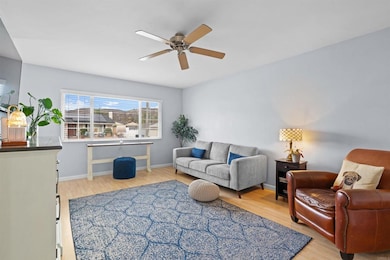 10121 Pinewood View, Santee, CA 92071 - photo 6