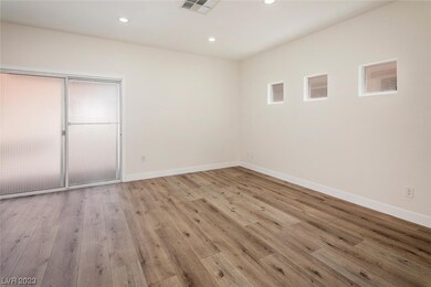 6032 Alameda Padre Ave, Las Vegas, NV 89139 - photo 5