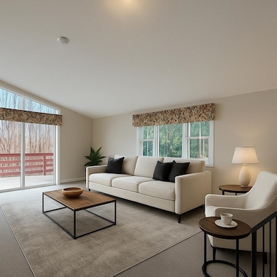 3 Tanager Rd, Goffstown, NH 03045 - photo 4