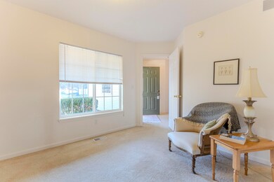 2654 Cascade Place Dr_1