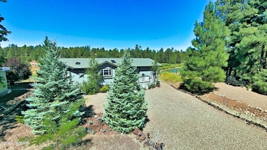 IMG_20240827_103522_00_022