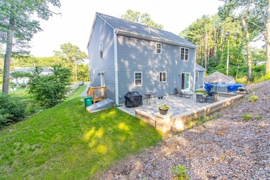 46 Berwick Rd, Attleboro, MA 02703 - photo 4