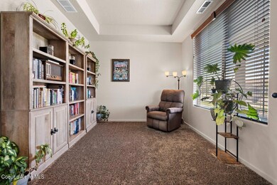 1488 N Nooksack Dr