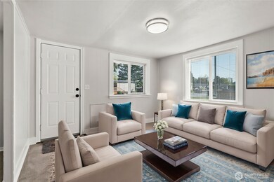 224 8th Ave N, Algona, WA 98001 - photo 3