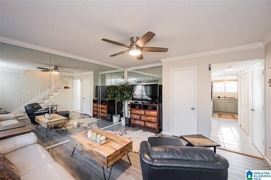 3767 Haven View Cir, Birmingham, AL 35216 - photo 7