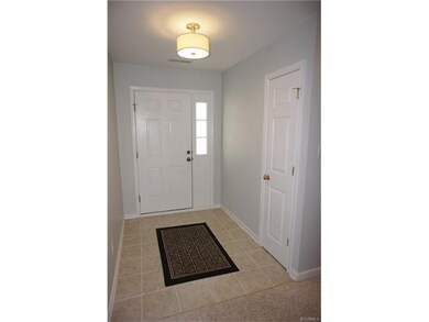 7749 Blue Cedar Dr, Chesterfield, VA 23832 - photo 3