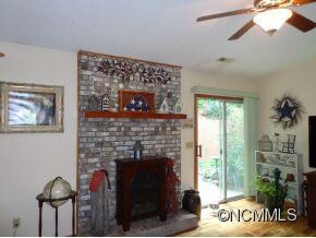 Hearth