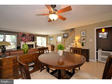 3073 Mitchell Ct, Lafayette Hill, PA 19444 - photo 7