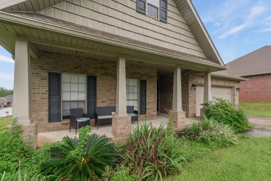 750 Lime Ln-Crestview-LoRes-39