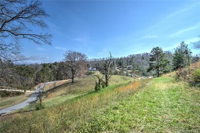 19 Magnolia Farms Dr unit 3, Asheville, NC 28806 - photo 4