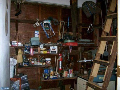 243 Memorial Ave, Haddonfield, NJ 08033 - photo 5