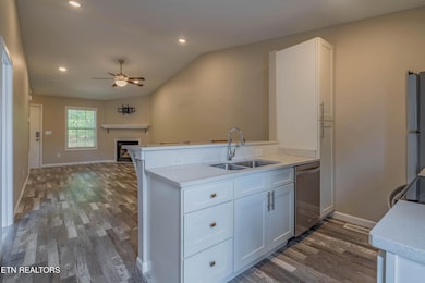 815 Calypso Way, Knoxville, TN 37923 - photo 4