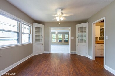 2824 Guthrie Ave, Des Moines, IA 50317 - photo 7