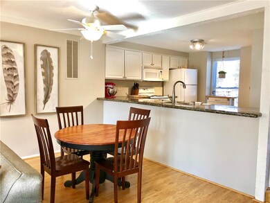 12328 W 79th Terrace, Lenexa, KS 66215 - photo 6