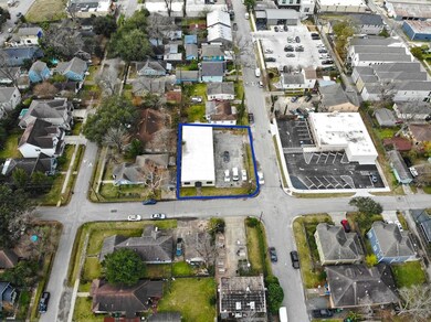 2515 Harvard St, Houston, TX 77008 - photo 6