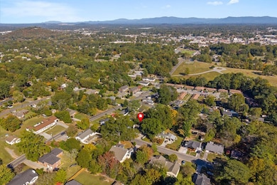 101 Jernell St, Dalton, GA 30720 - photo 2