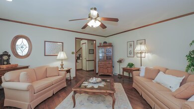 48 Victoria Ln, Ocean View, NJ 08230 - photo 7