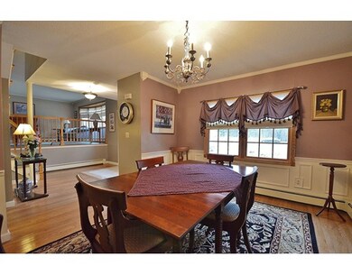 4 Francine Dr, Holliston, MA 01746 - photo 5