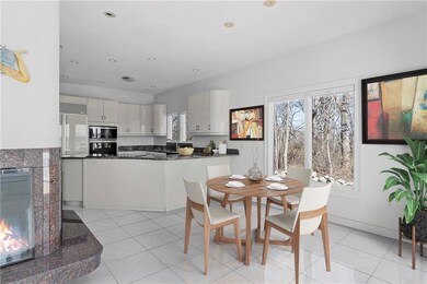 5 Seabury Dr, Westerly, RI 02891 - photo 5