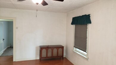 1759 Summers Ln, Klamath Falls, OR 97603 - photo 7