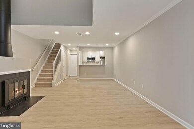3849 El Camino Place unit 3, Alexandria, VA 22309 - photo 4