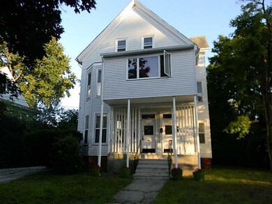 106 Arnold Ave, Cranston, RI 02905 - photo 2