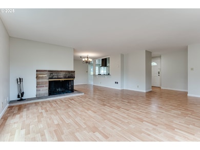 2574 Sorrel Way, Eugene, OR 97401 - photo 7