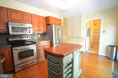 518 Beech Tree Ln, Hockessin, DE 19707 - photo 4