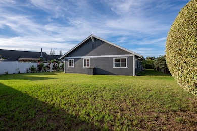 67-1274 Kamaloo St, Kamuela, HI 96743 - photo 2