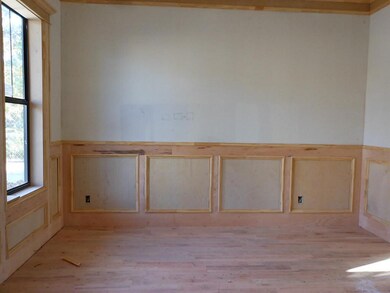 1325 Overhill St, Houston, TX 77018 - photo 7