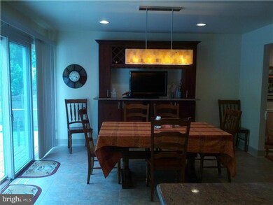 1013 Cardinal Ln, Cherry Hill, NJ 08003 - photo 4