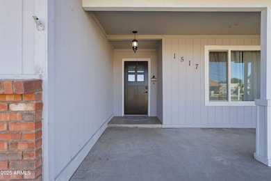 1517 E Mclellan Rd, Mesa, AZ 85203 - photo 4