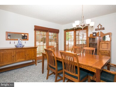 129 E Washington Ave, Magnolia, NJ 08049 - photo 6