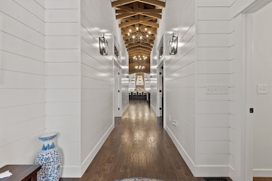 101 S Scott Ave, Newport, WA 99156 - photo 4