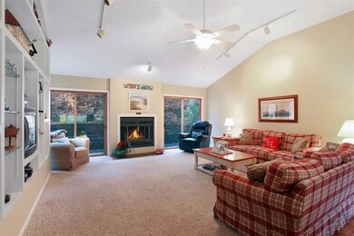 434 Maplewood Dr, Michigan City, IN 46360 - photo 3