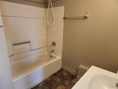 96 W Oneida St, Oswego, NY 13126 - photo 5