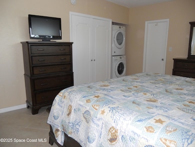 4000 Ocean Beach Blvd ~ (5)