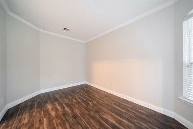 21622 Cozy Hollow Ln, Richmond, TX 77469 - photo 4