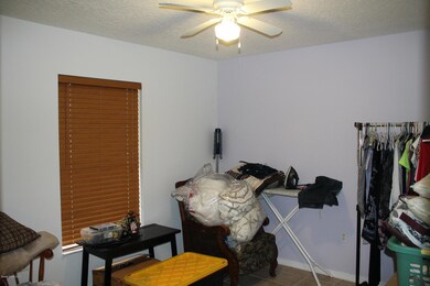 4870 Falcon Blvd, Cocoa, FL 32927 - photo 5