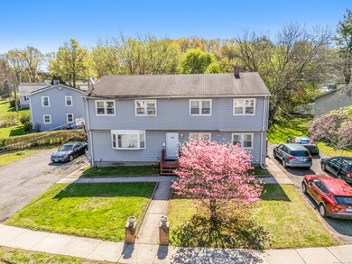 136 High Top Cir, Hamden, CT 06514 - photo 3