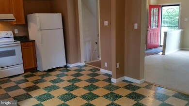 3 Windersal Ln, Parkville, MD 21234 - photo 7