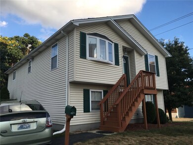 3 N Bend St, Pawtucket, RI 02860 - photo 2